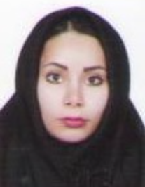 محیا حاجی قاسمی