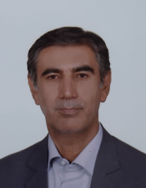 حسین رشید