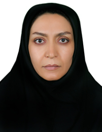 لیلا حیدری