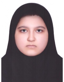 نیوشا بهره بر