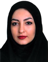 زهره جعفری