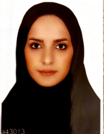 فرزانه یگانه