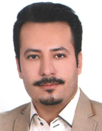 حسین مانیان