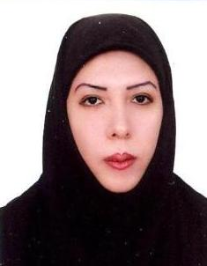 عاطفه السادات عقیلی