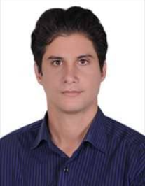 بیژن مینایی