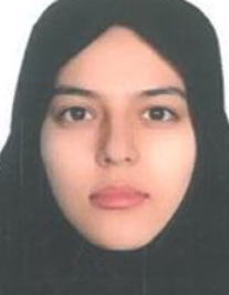 فاطمه کروجی