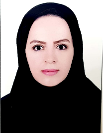 آسیه واعظی
