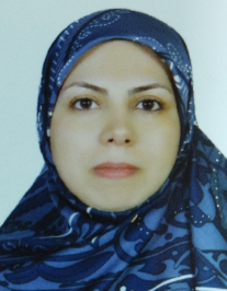 هانیه حسن زاده اصفهانی