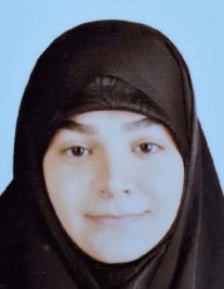 ساجده شایگان