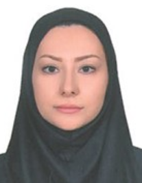 مونا لطیف زنجانی