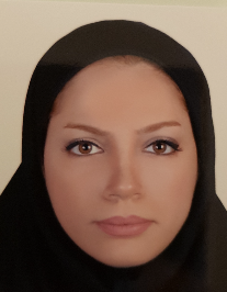 سحر منتظری