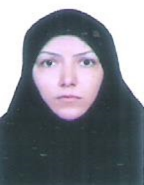 محبوبه دهقان حسین آباد