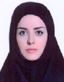 سیده کیانا زمانی