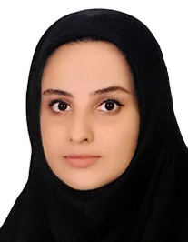 الیکا قوی پنجه