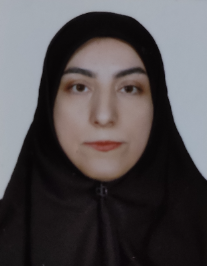 هنگامه ملجی صیادی