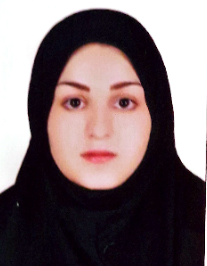 زهرا حاتم