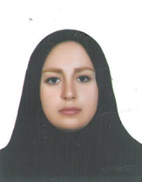 سلوا میرمحمدی