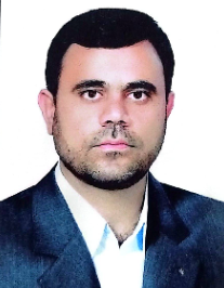 منصور خانی