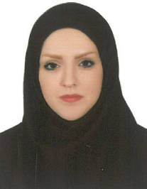 سمانه فراهانی