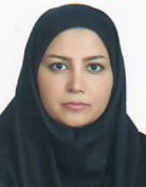 سولماز خجسته ارزنق