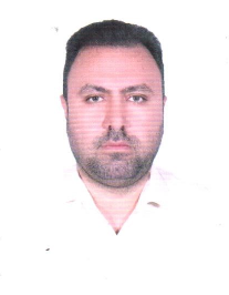 مسعود عباسی