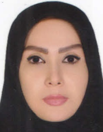 فرزانه مشفقی