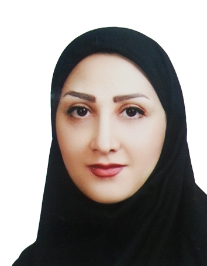 ندا رمضانیان