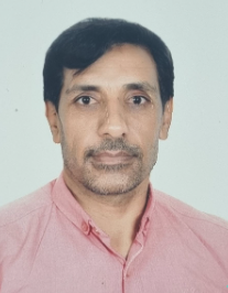 مجید اللهی چترودی