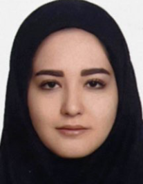 عاطفه صابری