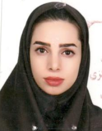 فاطمه رئیس صفر