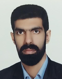 محسن معصومی