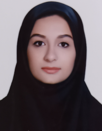 درنا رباعی