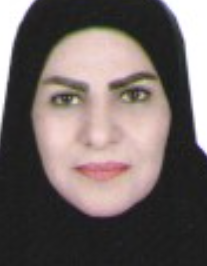 اکرم آرمند
