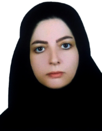 مریم بهاری پور