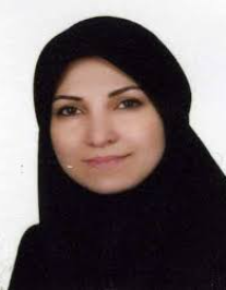 هائده فیضی پور