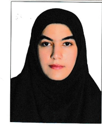 سیده فاطمه سادات فریزنی