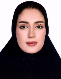 رزیتا ویسی