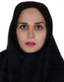 لادن حاجی زاده