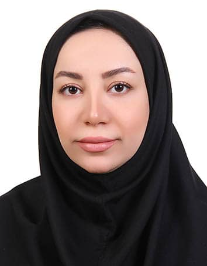 کوثر رسولی نیا