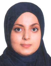 ثمین عباسی سلیم