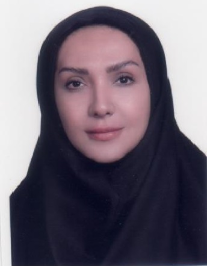 سحر رضازاده
