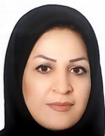 لیلا صادقی