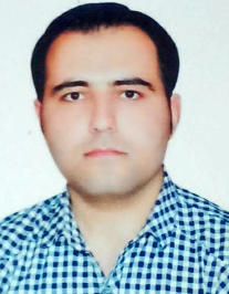 محمد فیض آبادی