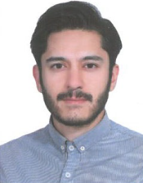 محسن شیرازی
