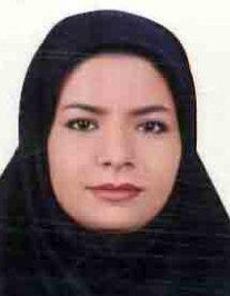 فریده شیرازی