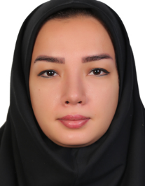 ملیکا کمال الدینی