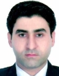 سید ولی اله سبزی