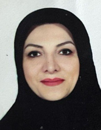 ندا مکاری یامچی