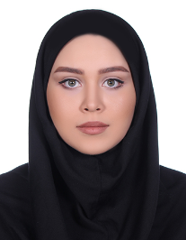 آیدا احمدی