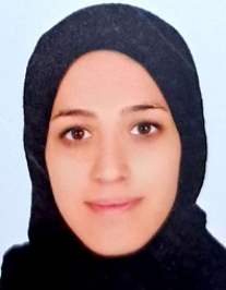 شکوفه توحیدیان